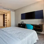 호텔 마비 호텔&헬스 스플리트