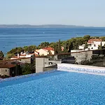 Marvie & Health Hotel Split