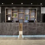 Hotel Marvie & Health