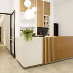 Hotel Marvie & Health Split