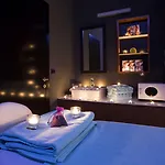 Marvie & Health Hotel 4*
