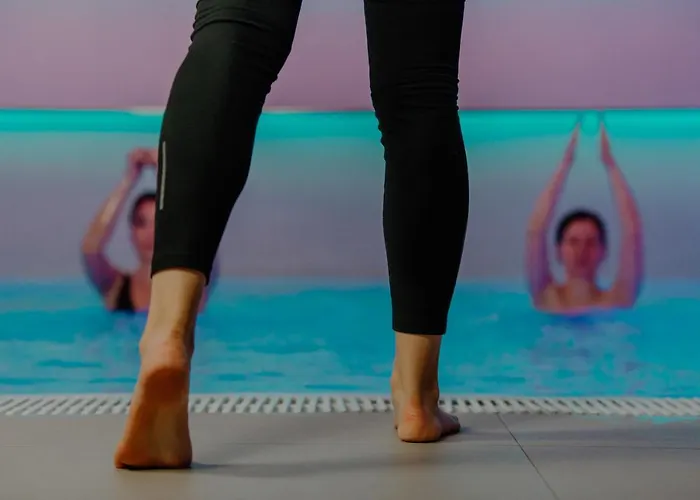 Marvie & Health 4* ספליט