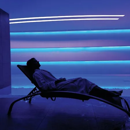 Marvie & Health Hotel Split