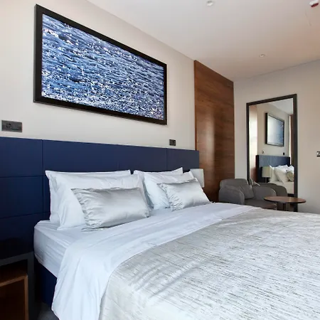 Marvie Hotel&health Hotel