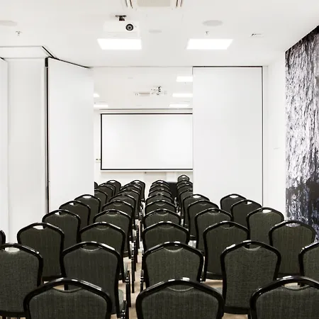 Marvie Hotel&health Hotel