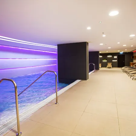 Hotel Marvie & Health Split