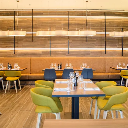 Marvie Hotel&health 4*