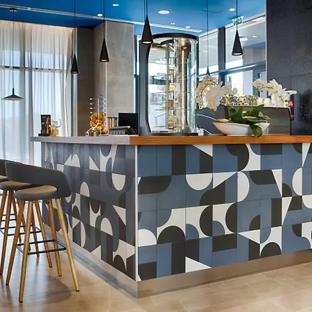 Hotel Marvie & Health Split