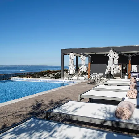 Marvie & Health Hotel Split