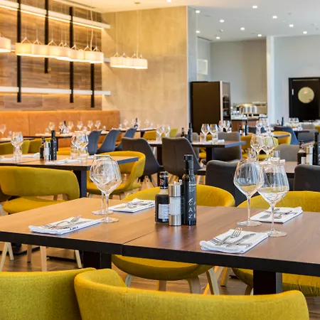 Marvie Hotel&health 4* Split