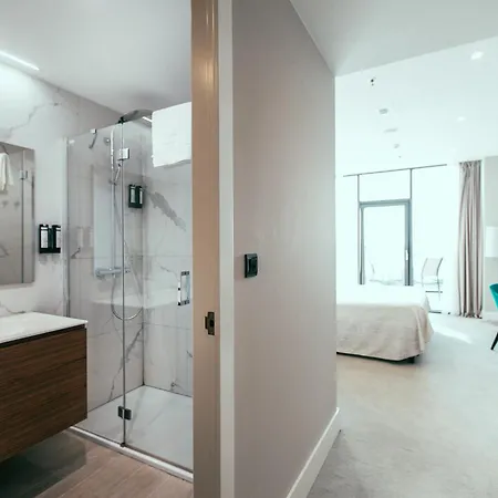 Marvie & Health Hotel 4*