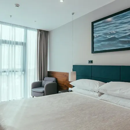 Marvie Hotel&health Hotel