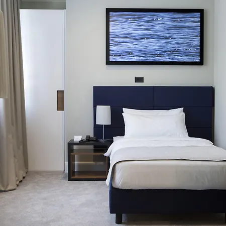 Marvie Hotel&health 4* Split