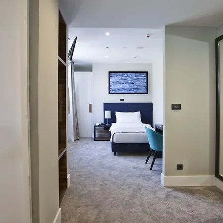 Hotel Marvie & Health 4*