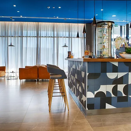 Marvie Hotel&health Hotel 4*