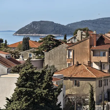 Hotel Marvie & Health 4*