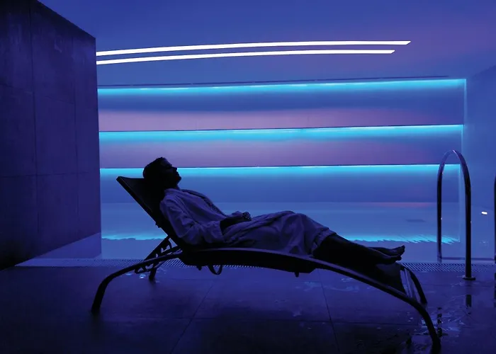 Marvie & Health Hotel Split