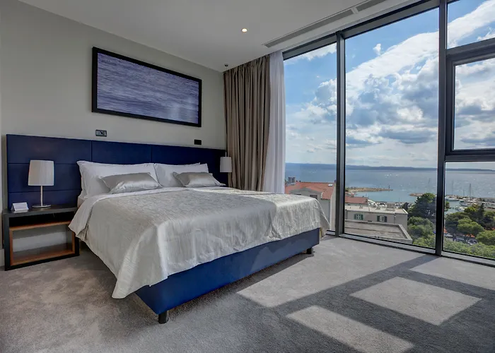 Marvie & Health Hotel 4*