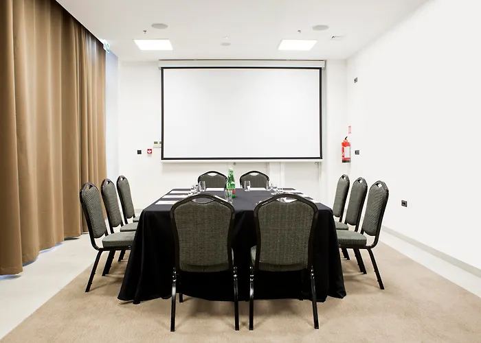 Marvie & Health Split