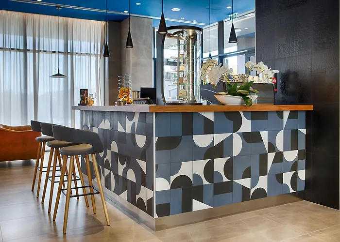 Hotel Marvie & Health Split