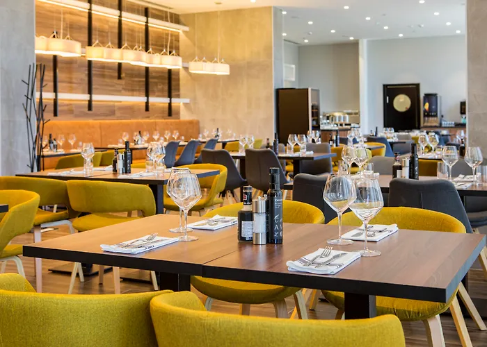 Marvie & Health 4* Split