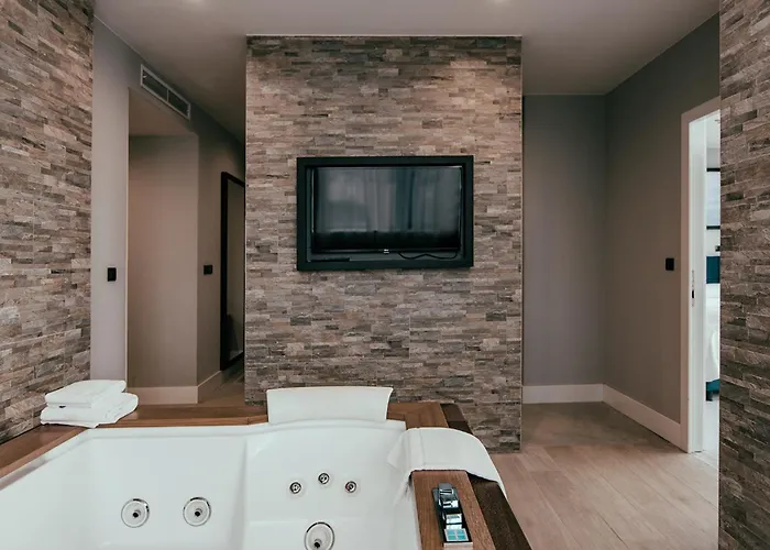 ホテル マーヴィ ホテル＆ヘルス