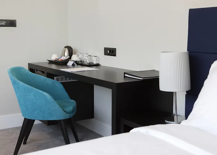 Marvie & Health Split