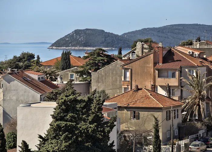 Hotel Marvie & Health 4*