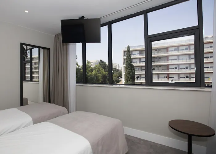 Marvie Hotel&health Hotel 4*