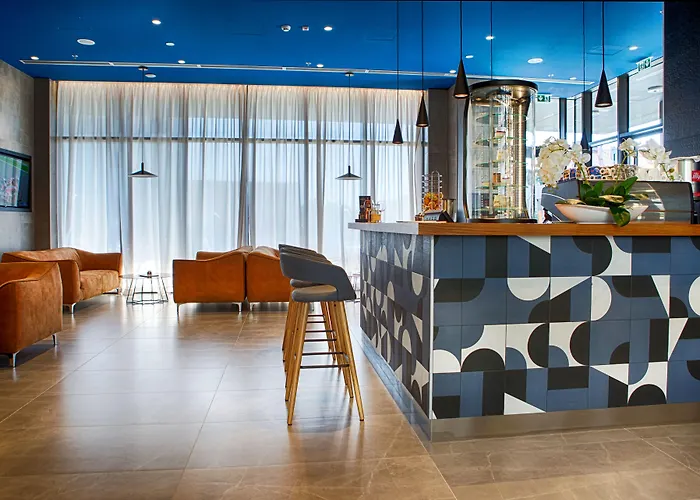 Marvie Hotel&health Hotel 4*